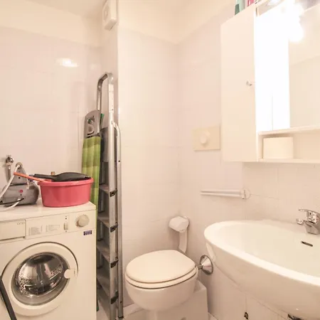 Lario Elegante Apartamento