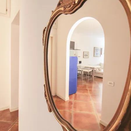 Lario Elegante Menaggio