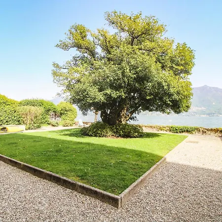 Lario Elegante * Menaggio