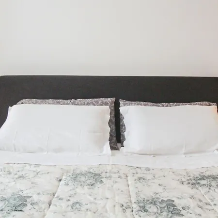 Lario Elegante * メナッジョ