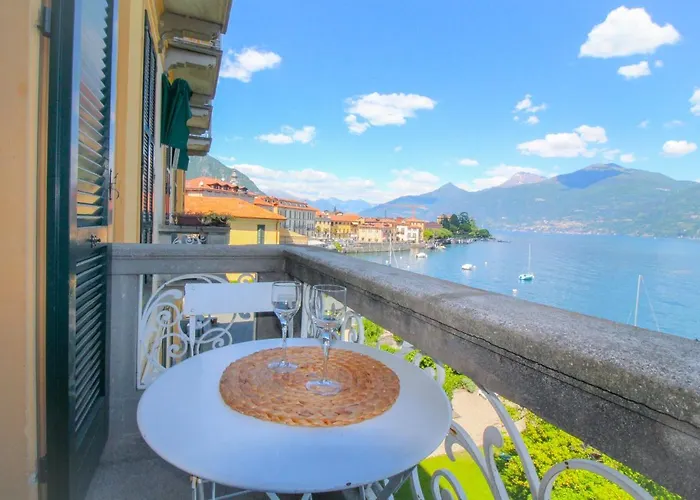 Lario Elegante